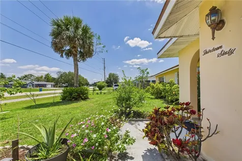 1360 Emerson Drive NE Palm Bay FL 32907