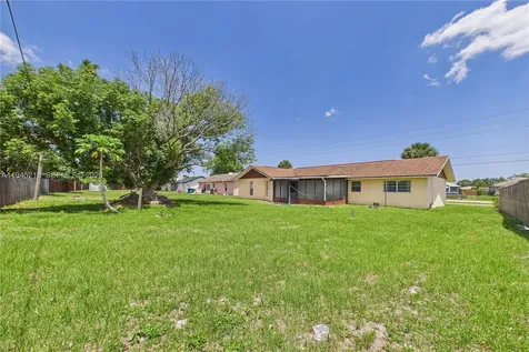 1360 Emerson Drive NE Palm Bay FL 32907