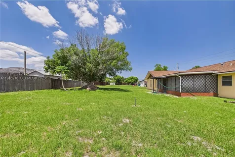 1360 Emerson Drive NE Palm Bay FL 32907