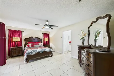 1360 Emerson Drive NE Palm Bay FL 32907