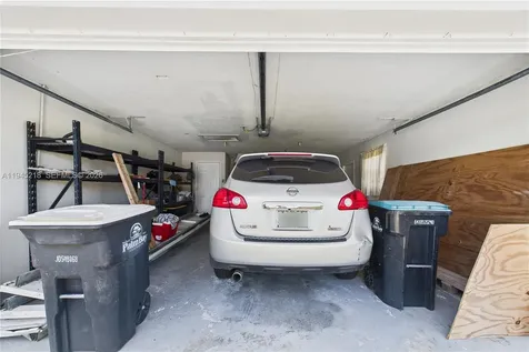1360 Emerson Drive NE Palm Bay FL 32907