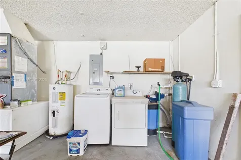 1360 Emerson Drive NE Palm Bay FL 32907
