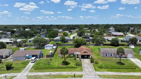 1360 Emerson Drive NE Palm Bay FL 32907