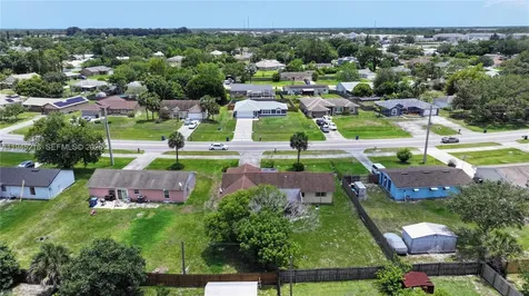 1360 Emerson Drive NE Palm Bay FL 32907