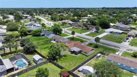1360 Emerson Drive NE Palm Bay FL 32907