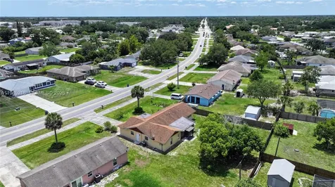 1360 Emerson Drive NE Palm Bay FL 32907