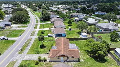 1360 Emerson Drive NE Palm Bay FL 32907