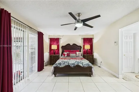 1360 Emerson Drive NE Palm Bay FL 32907