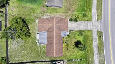 1360 Emerson Drive NE Palm Bay FL 32907