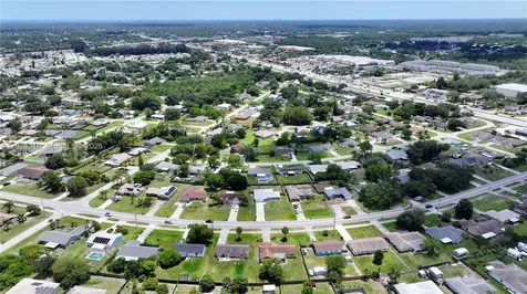 1360 Emerson Drive NE Palm Bay FL 32907