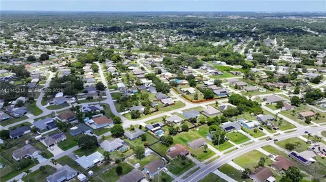 1360 Emerson Drive NE Palm Bay FL 32907