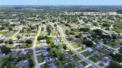 1360 Emerson Drive NE Palm Bay FL 32907