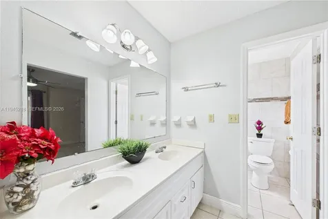 1360 Emerson Drive NE Palm Bay FL 32907