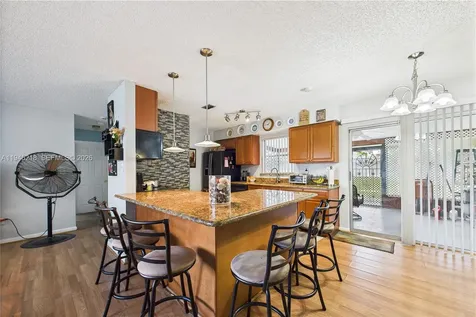1360 Emerson Drive NE Palm Bay FL 32907