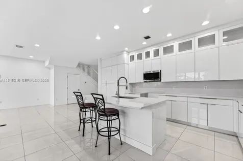 16575 Cove Road Westlake FL 33470