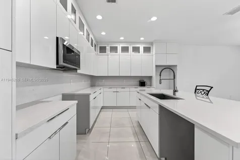 16575 Cove Road Westlake FL 33470