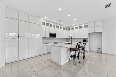 16575 Cove Road Westlake FL 33470