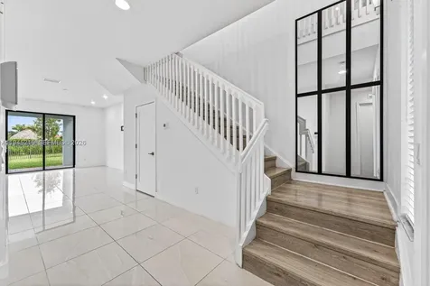 16575 Cove Road Westlake FL 33470