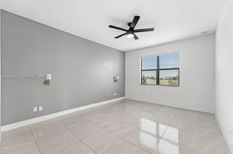 16575 Cove Road Westlake FL 33470