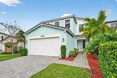 16575 Cove Road Westlake FL 33470