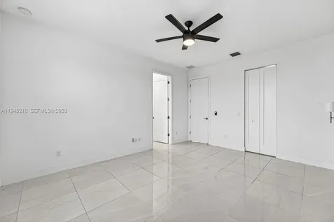 16575 Cove Road Westlake FL 33470