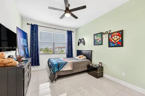 16575 Cove Road Westlake FL 33470