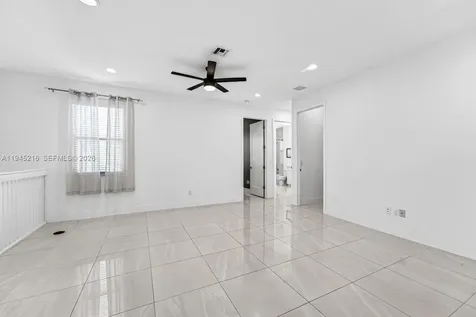 16575 Cove Road Westlake FL 33470