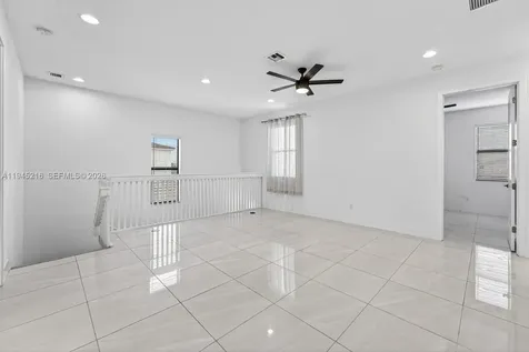 16575 Cove Road Westlake FL 33470