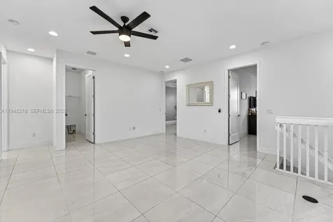 16575 Cove Road Westlake FL 33470