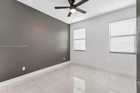 16575 Cove Road Westlake FL 33470