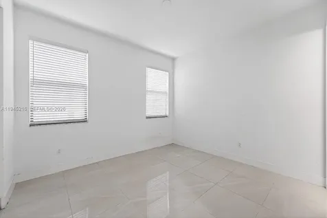 16575 Cove Road Westlake FL 33470