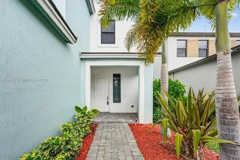 16575 Cove Road Westlake FL 33470