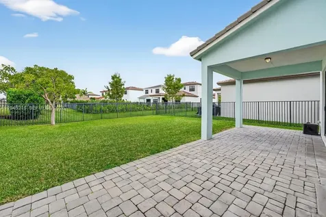 16575 Cove Road Westlake FL 33470