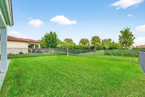 16575 Cove Road Westlake FL 33470