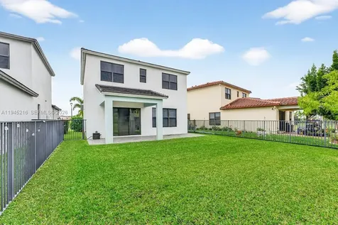 16575 Cove Road Westlake FL 33470
