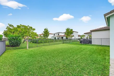 16575 Cove Road Westlake FL 33470