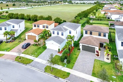 16575 Cove Road Westlake FL 33470