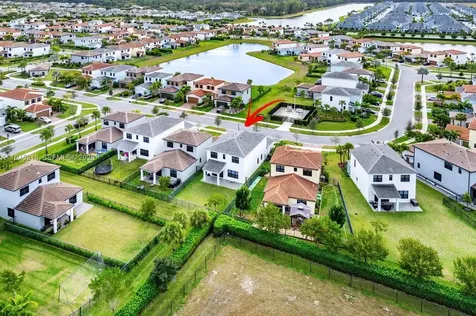 16575 Cove Road Westlake FL 33470