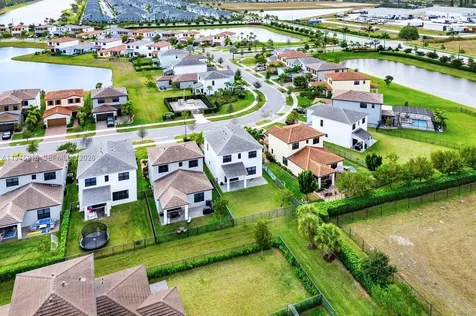 16575 Cove Road Westlake FL 33470