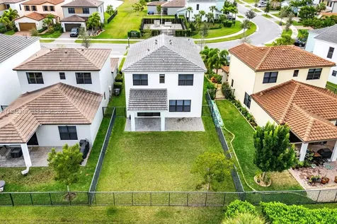 16575 Cove Road Westlake FL 33470