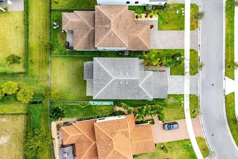 16575 Cove Road Westlake FL 33470