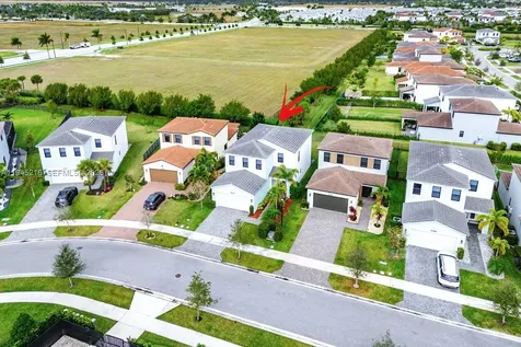 16575 Cove Road Westlake FL 33470