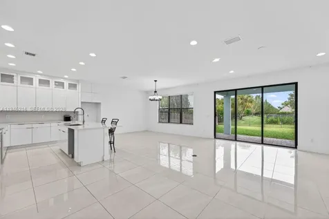 16575 Cove Road Westlake FL 33470