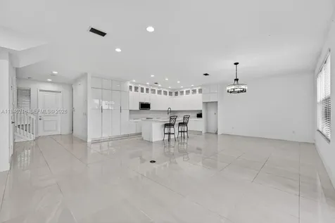 16575 Cove Road Westlake FL 33470