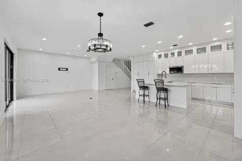 16575 Cove Road Westlake FL 33470