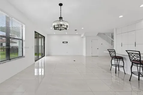 16575 Cove Road Westlake FL 33470