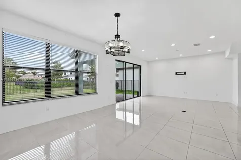 16575 Cove Road Westlake FL 33470