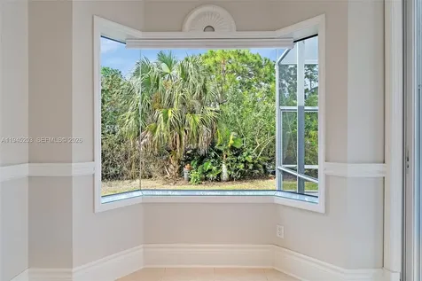 719 SW Munjack Circle Port St. Lucie FL 34986
