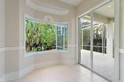 719 SW Munjack Circle Port St. Lucie FL 34986