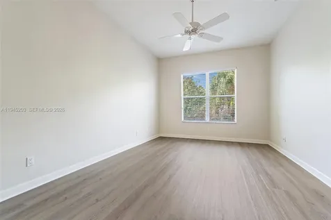 719 SW Munjack Circle Port St. Lucie FL 34986